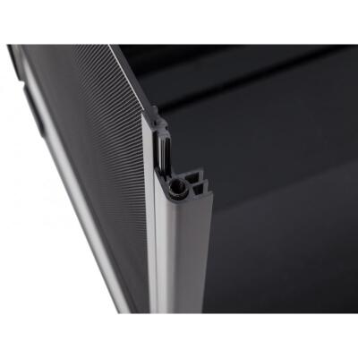 Террариум Repti-Zoo 120x45x60см (RK0223)