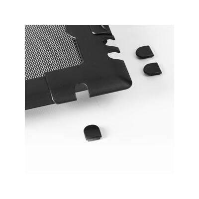 Террариум Repti-Zoo 120x45x60см (RK0223)