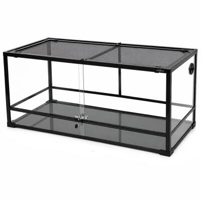 Тераріум Repti-Zoo 120x60x45см (RK0226)
