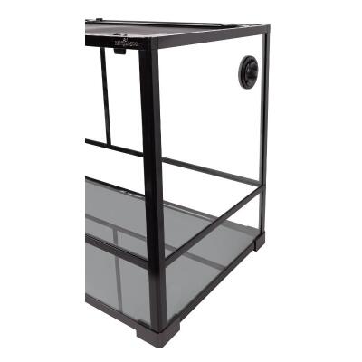 Террариум Repti-Zoo 120x60x45см (RK0226)