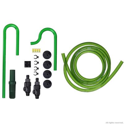 Внешний фильтр Eheim ecco pro 300 (2036020)