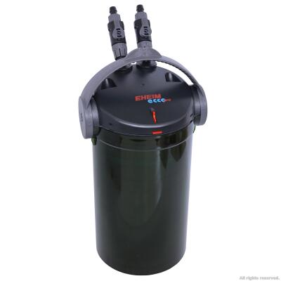 Внешний фильтр Eheim ecco pro 300 (2036020)