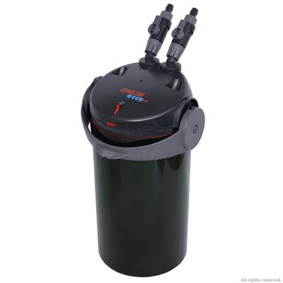 Внешний фильтр Eheim ecco pro 300 (2036020)