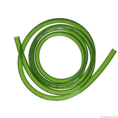 Внешний фильтр Eheim ecco pro 300 (2036020)