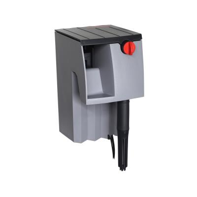 Навесной фильтр Eheim LiBERTY 75 (2040020)