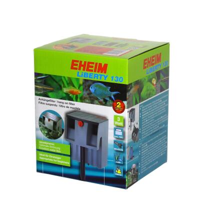 Навесной фильтр Eheim LiBERTY 130 (2041020)