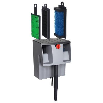 Навесной фильтр Eheim LiBERTY 130 (2041020)