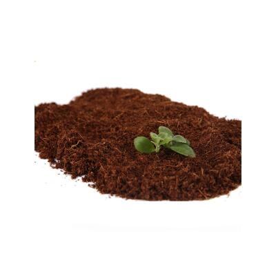 Підкладка з кокосового волокна Repti-Zoo Coconut fiber Substrate 8л (SB650)