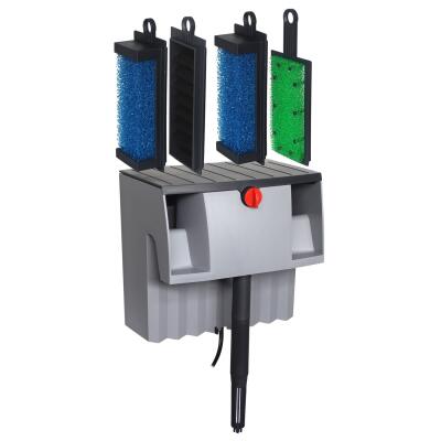 Навесной фильтр Eheim LiBERTY 200 (2042020)