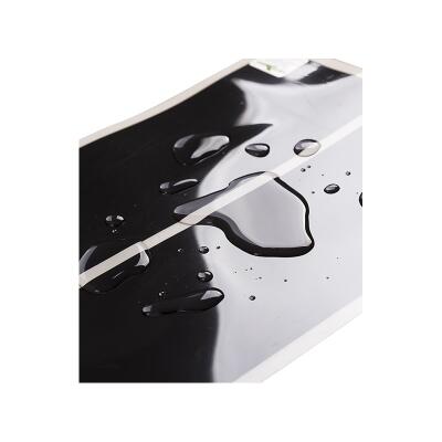 Нагревательный мат Repti-Zoo Superior Mat 7Вт 15x28 см для террариума