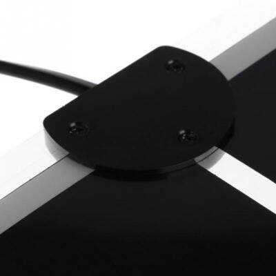 Нагревательный мат Repti-Zoo Superior Mat 28Вт 53x28 см для террариума