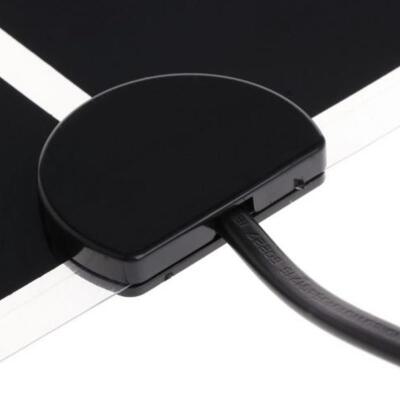 Нагревательный мат Repti-Zoo Superior Mat 28Вт 53x28 см для террариума