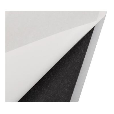 Нагрівальний мат Repti-Zoo Superior Mat 45Вт 82x28 см для тераріуму