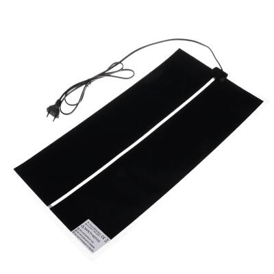 Нагрівальний мат Repti-Zoo Superior Mat 45Вт 82x28 см для тераріуму