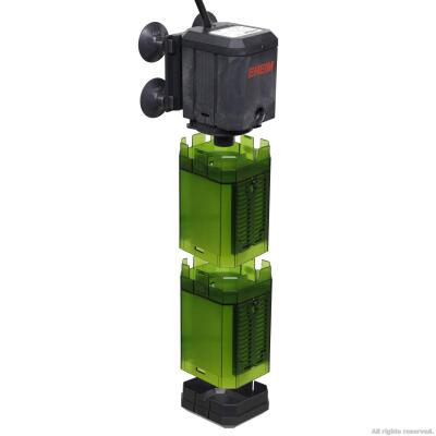 Внутрішній фільтр Eheim PowerLine 200 (2048020)