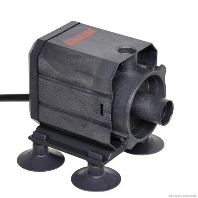 Внутрішній фільтр Eheim PowerLine 200 (2048020)