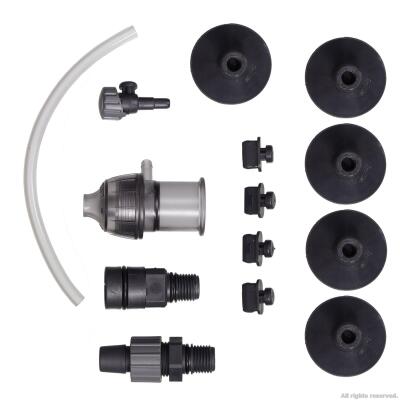 Внутрішній фільтр Eheim PowerLine 200 (2048020)