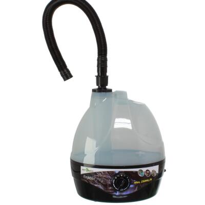 Генератор туману зовнішній Repti-Zoo Terra Fogger (TF01) для тераріумів, 2 л