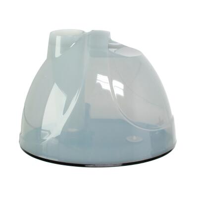 Генератор туману зовнішній Repti-Zoo Terra Fogger (TF01) для тераріумів, 2 л