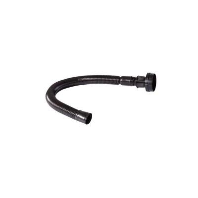 Генератор туману зовнішній Repti-Zoo Terra Fogger (TF01) для тераріумів, 2 л