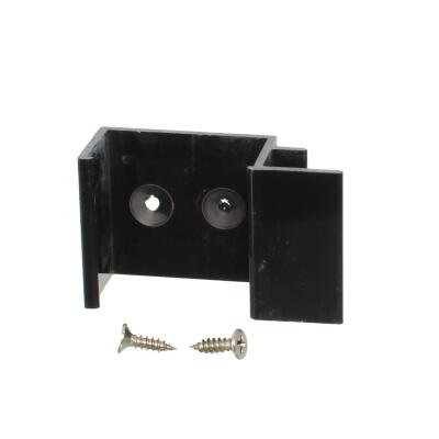 Термостат з таймером Repti-Zoo Controller (THC10)