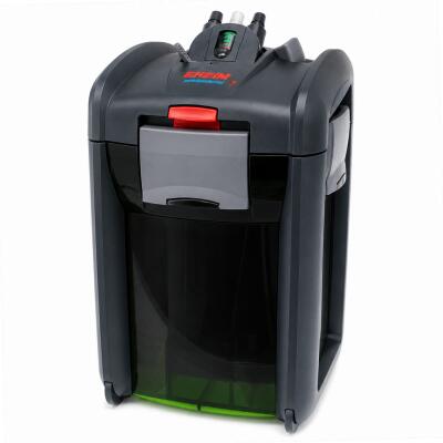 Внешний фильтр Eheim professionel 3 1200XL (2080) (2080010)