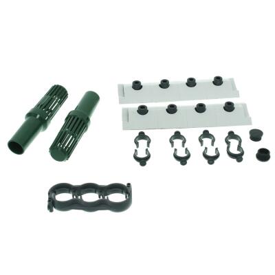 Внешний фильтр Eheim professionel 3 1200XL (2080) (2080010)