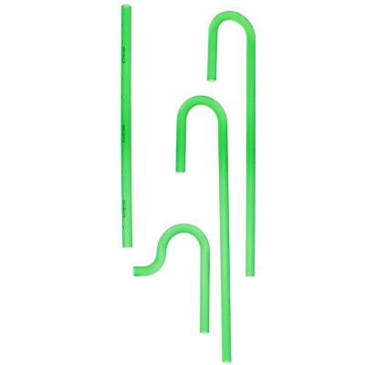 Внешний фильтр Eheim professionel 3 1200XL (2080) (2080010)