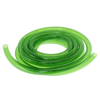 Внешний фильтр Eheim professionel 3 1200XL (2080) (2080010)