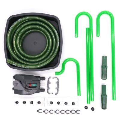 Внешний фильтр Eheim professionel 3 1200XL (2080) (2080010)