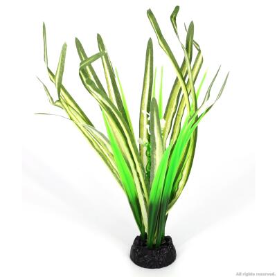 Штучна рослина Repti-Zoo Dracena Marginata 30см (TP016)