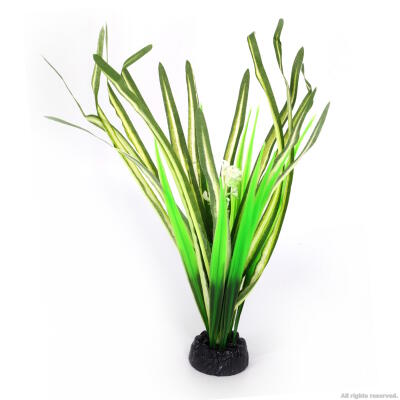 Штучна рослина Repti-Zoo Dracena Marginata 30см (TP016)