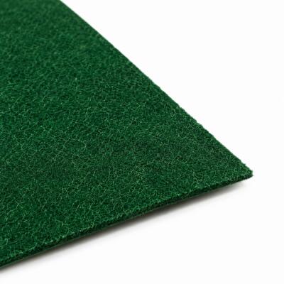 Коврик-субстрат Komodo Reptile Carpet 120x60см для тераріуму, рептилій і амфібій (83029)