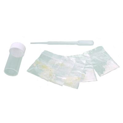 Первая помощь для рептилий и амфибий Komodo Revitalive (U45440)