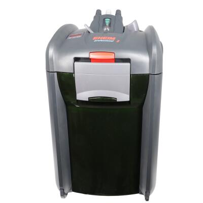 Внешний термо фильтр Eheim professionel 3 1200XLT (2180) (2180010)