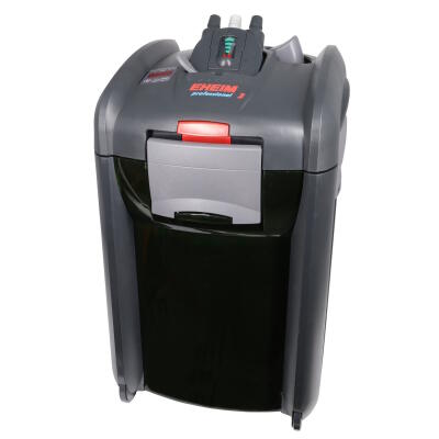 Внешний термо фильтр Eheim professionel 3 1200XLT (2180) (2180010)
