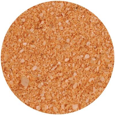 Пищевой песок с кальцием для рептилий Komodo CaCo3 Sand Terracota 4кг (U46074)