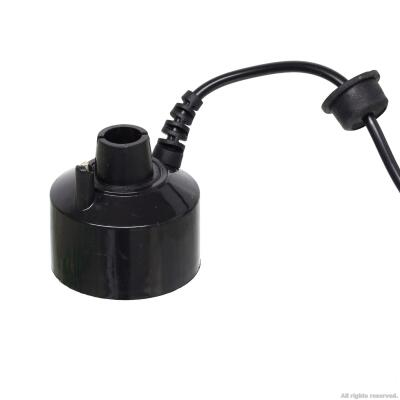 Генератор туману Terrario Premium Fogger v2 для тераріумів