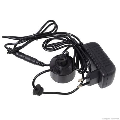 Генератор туману Terrario Premium Fogger v2 для тераріумів