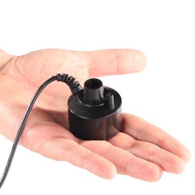 Генератор туману Terrario Premium Fogger v2 для тераріумів