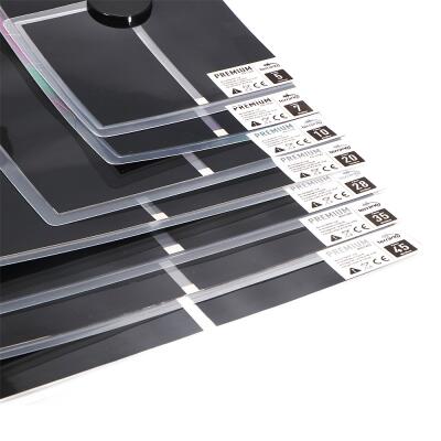 Нагревательный мат с регулировкой Terrario Premium Repti Pad 5W 14x15см для террариума