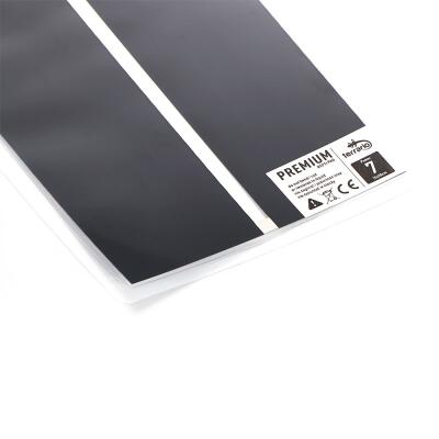 Нагревательный мат с регулировкой Terrario Premium Repti Pad 7W 15x28см для террариума