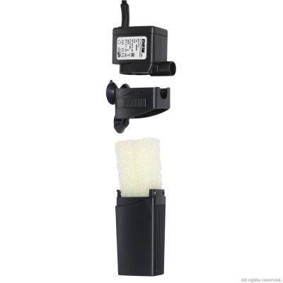 Внутрішній фільтр Eheim miniUP (2204020)