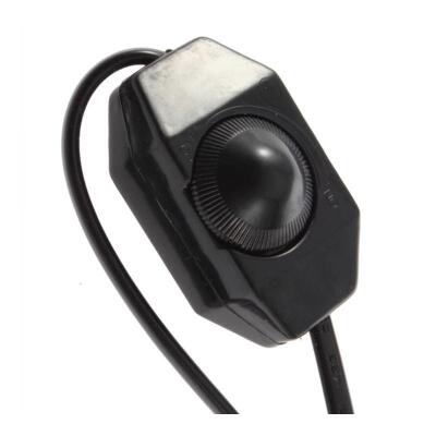 Нагревательный мат с регулировкой Terrario Premium Repti Pad 28W 53x28см для террариума