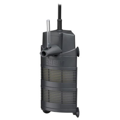 Внутрішній фільтр Eheim aqua 60 (2206) (2206020)