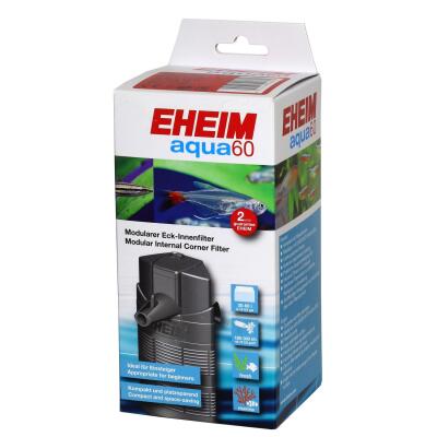 Внутрішній фільтр Eheim aqua 60 (2206) (2206020)