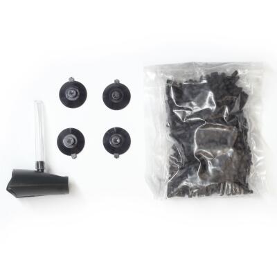 Внутрішній фільтр Eheim aqua 60 (2206) (2206020)