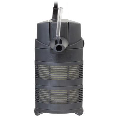 Внутрішній фільтр Eheim aqua 60 (2206) (2206020)