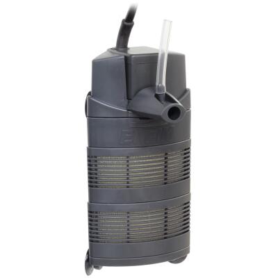 Внутрішній фільтр Eheim aqua 60 (2206) (2206020)