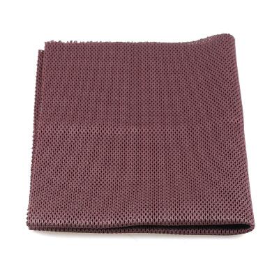 Тропічна бавовна Repti-Zoo Plant Cotton XL 59×44 см (YZM001) для моху і рослин у тераріум